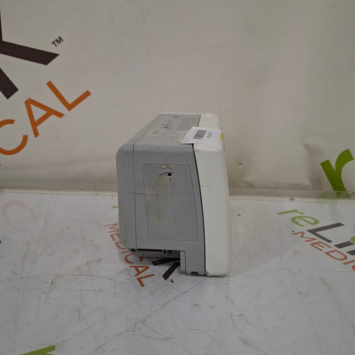Philips IntelliVue X2 Module - Masimo Rainbow SpO2