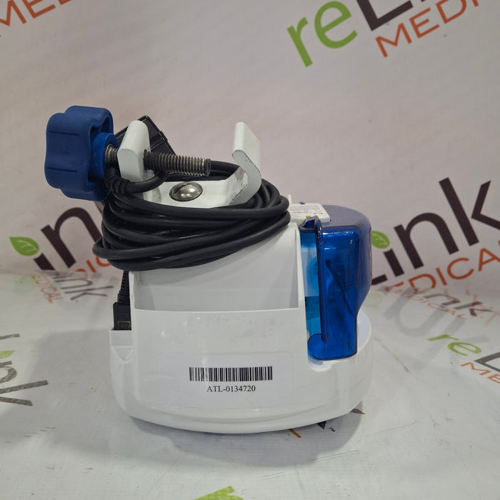 Covidien Kangaroo ePump Enteral Feeding Pump
