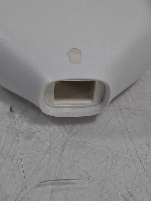 GE Healthcare Carescape SpO2 Masimo Rainbow Set Pulse Module