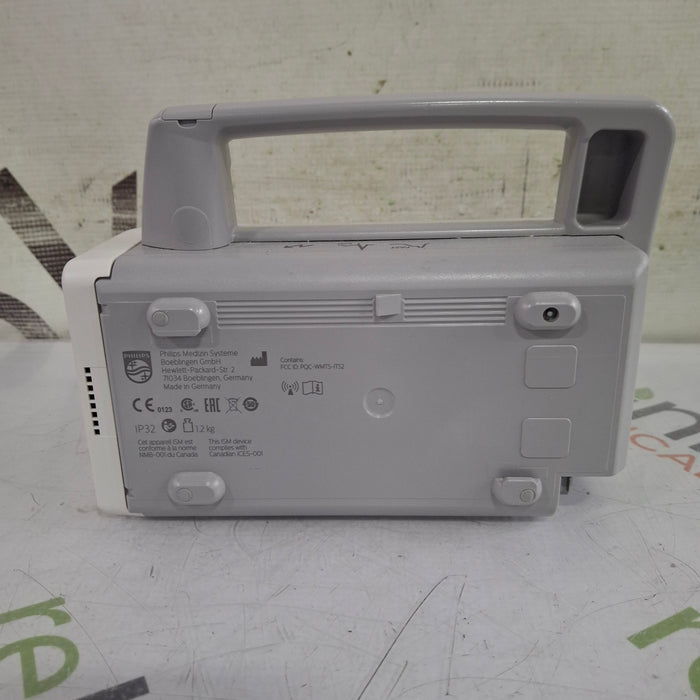 Philips IntelliVue X2 Monitor - Fast SpO2