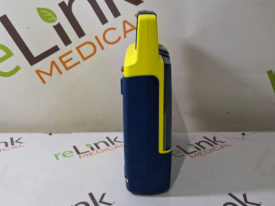 Cardiac Science PowerHeart G3 AED