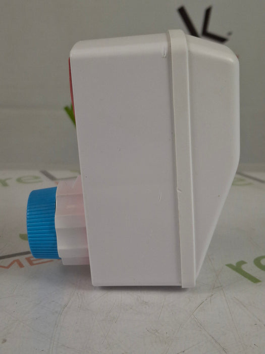Precision Medical PM3300 Intermittent Vacuum Regulator