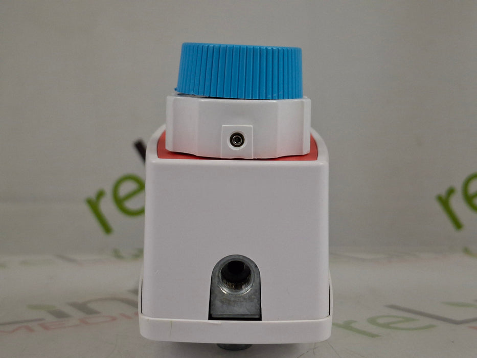 Precision Medical PM3300 Intermittent Vacuum Regulator