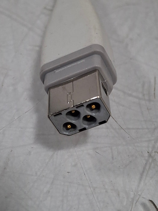 GE Healthcare Carescape MKT101 2099661-001 Temp Module