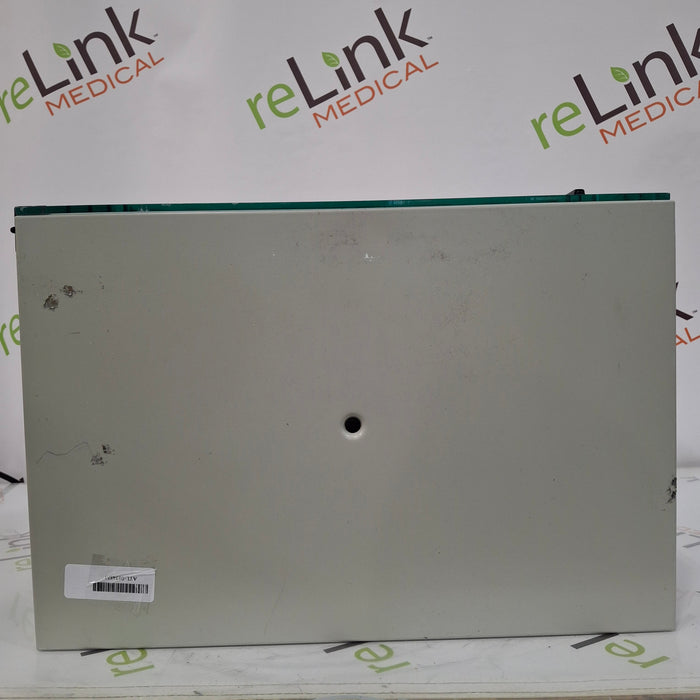 Medline ReadyBath Total Body Cleansing System
