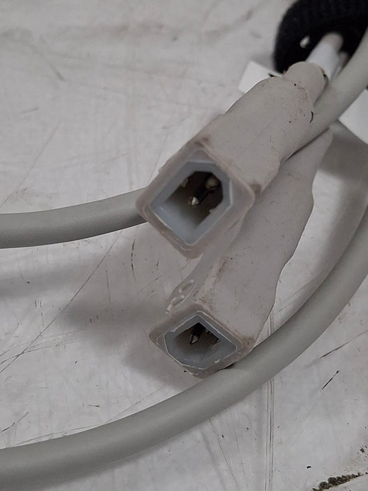 GE Healthcare Carescape MKT101 2099661-001 Temp Module