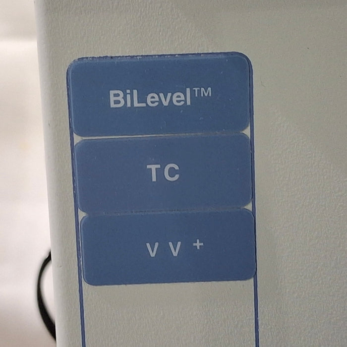 Puritan Bennett 840 Ventilator