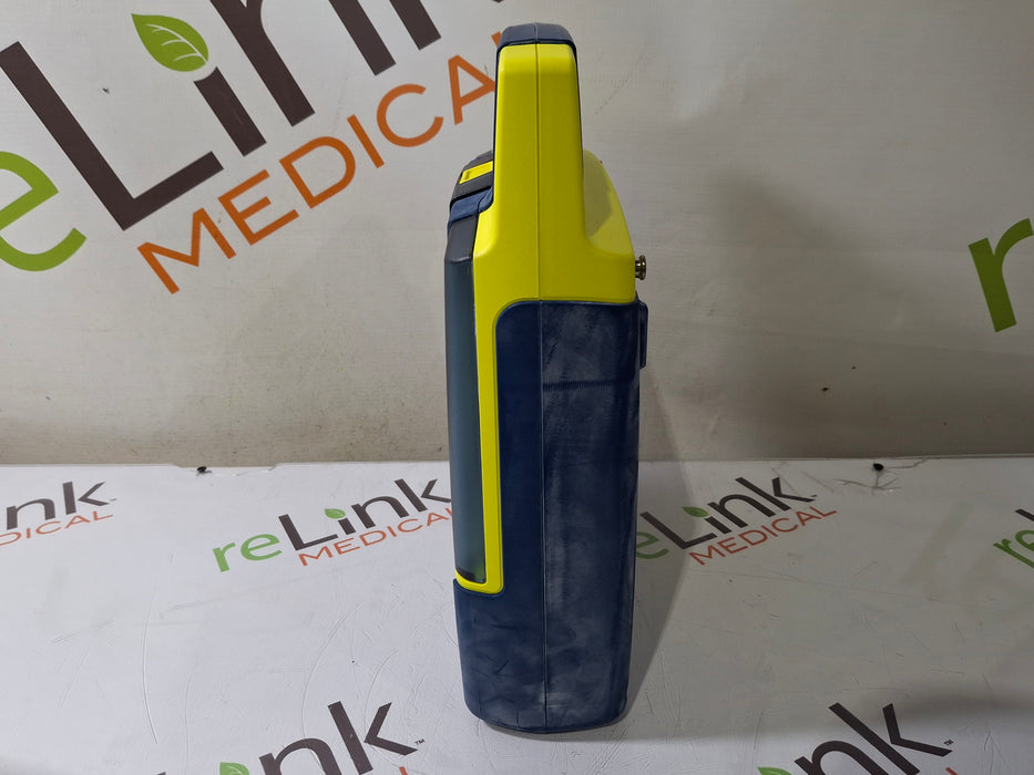 Cardiac Science PowerHeart G3 AED