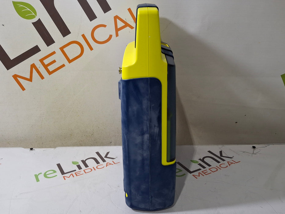 Cardiac Science PowerHeart G3 AED