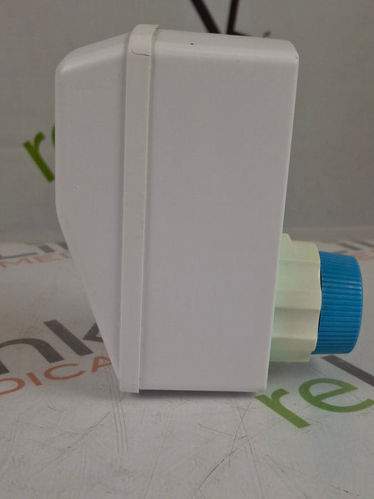 Precision Medical PM3400D Digital Pediatric Intermittent Vacuum Regulator