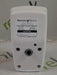 Precision Medical Precision Medical PM3400D Digital Pediatric Intermittent Vacuum Regulator Respiratory reLink Online
