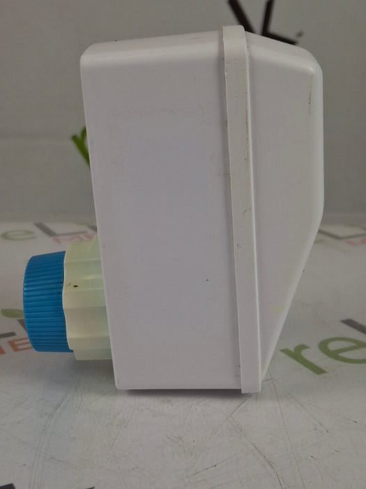 Precision Medical PM3400D Digital Pediatric Intermittent Vacuum Regulator