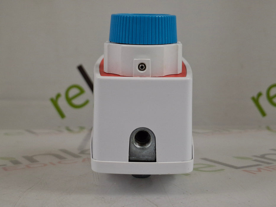 Precision Medical PM3300 Intermittent Vacuum Regulator