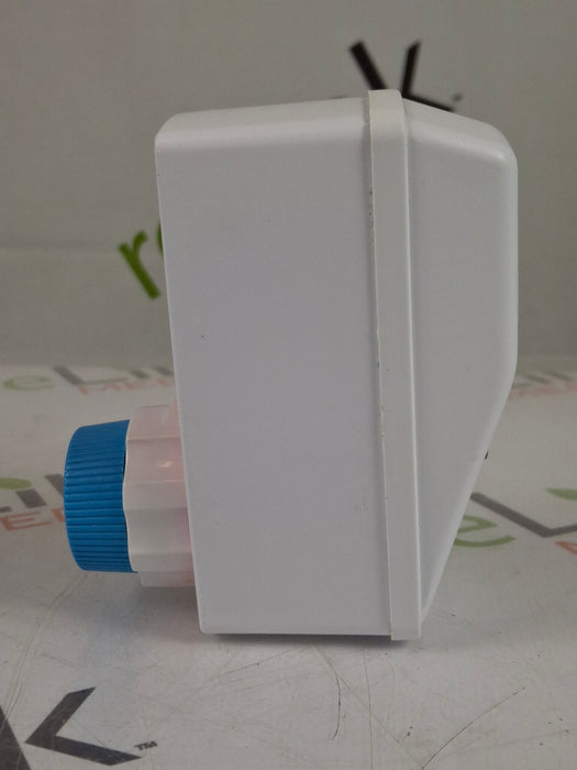 Precision Medical PM3300 Intermittent Vacuum Regulator