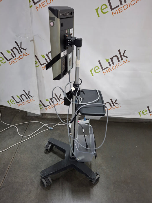 Sonosite SII Ultrasound