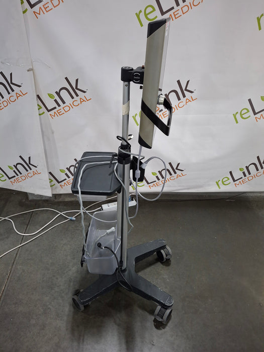 Sonosite SII Ultrasound