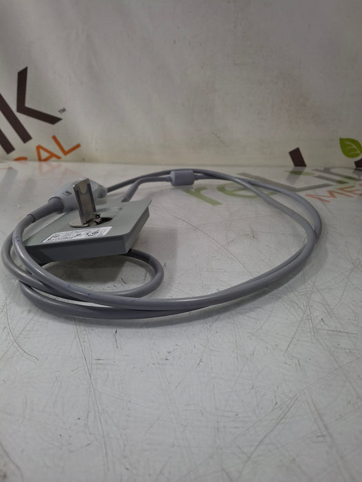 Sonosite SII Ultrasound