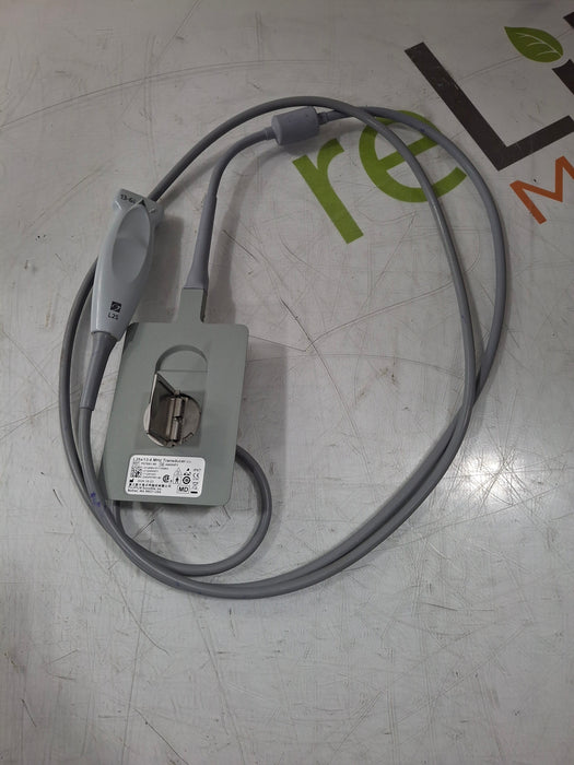 Sonosite SII Ultrasound