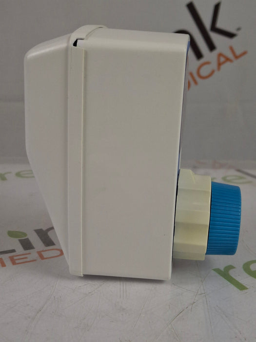 Precision Medical PM3300D Digital Continuos Intermittent Vacuum Regulator