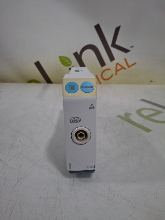 GE Healthcare E-BIS-01 Module