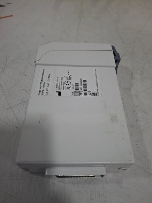 GE Healthcare E-BIS-01 Module