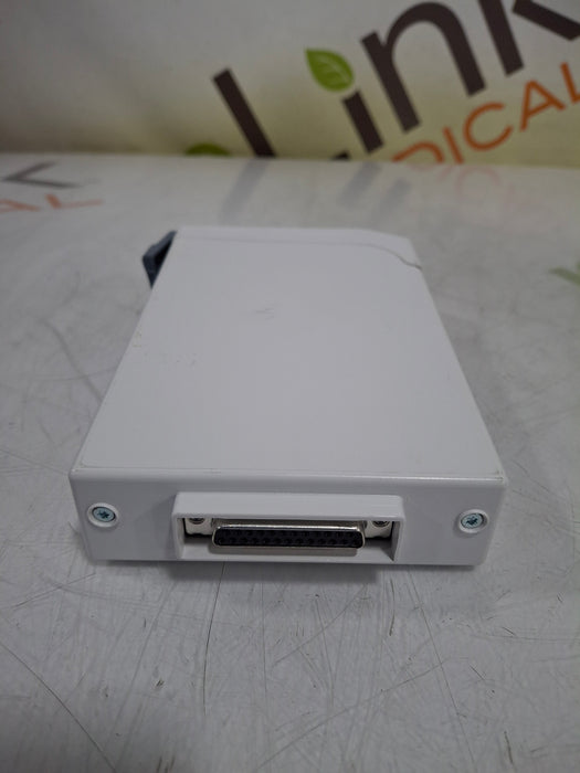 GE Healthcare E-BIS-01 Module