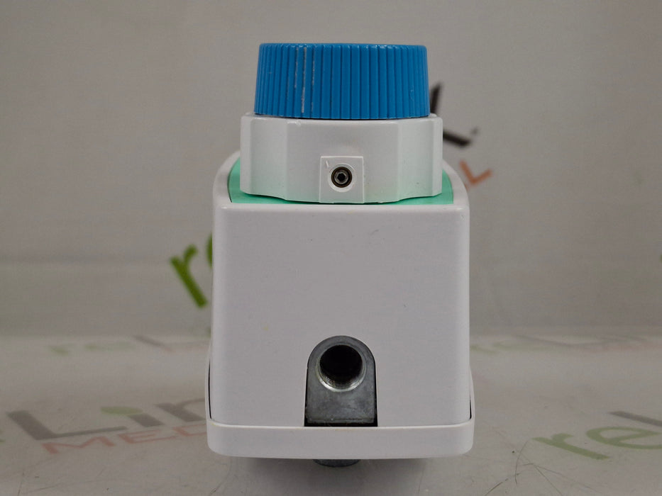 Precision Medical PM3400D Digital Pediatric Intermittent Vacuum Regulator