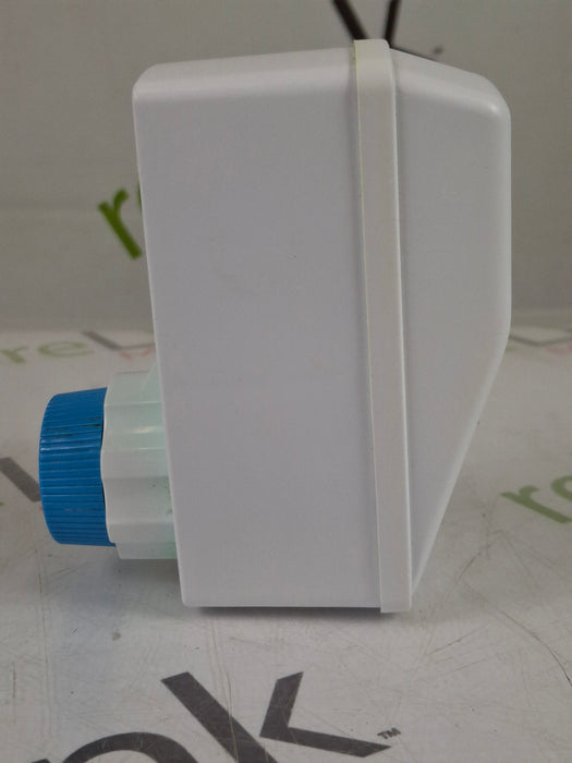 Precision Medical PM3400D Digital Pediatric Intermittent Vacuum Regulator