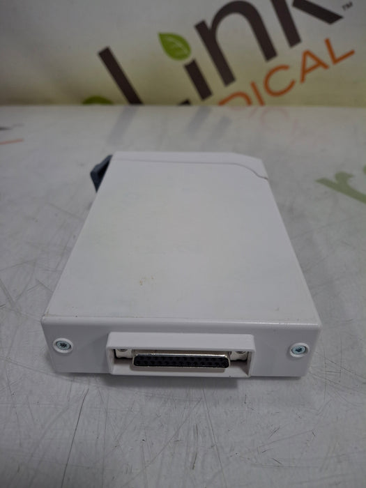 GE Healthcare E-NMT-01 Module