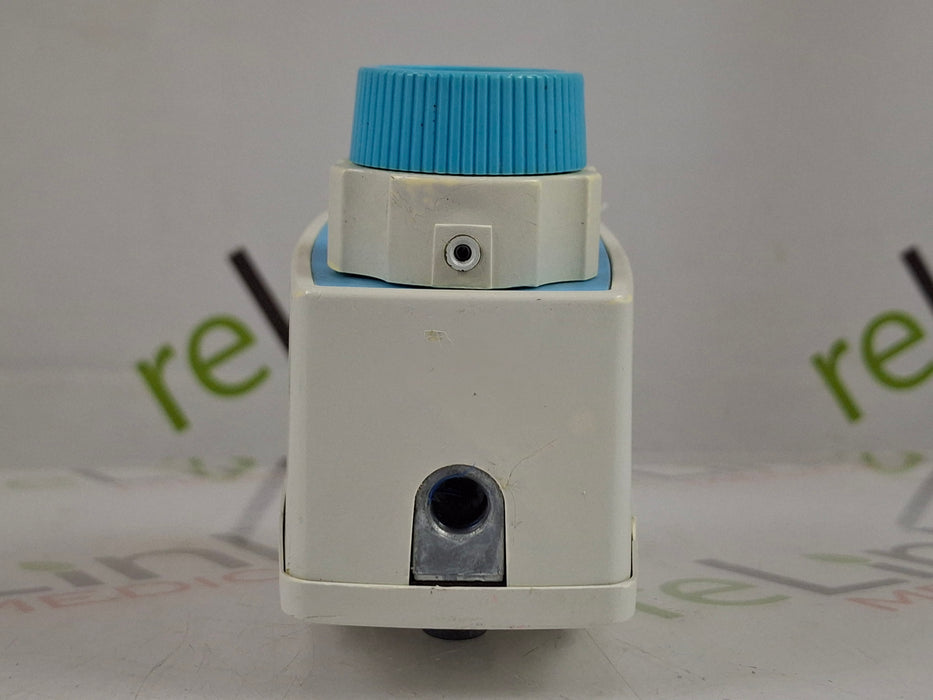 Precision Medical PM3300 Intermittent Vacuum Regulator