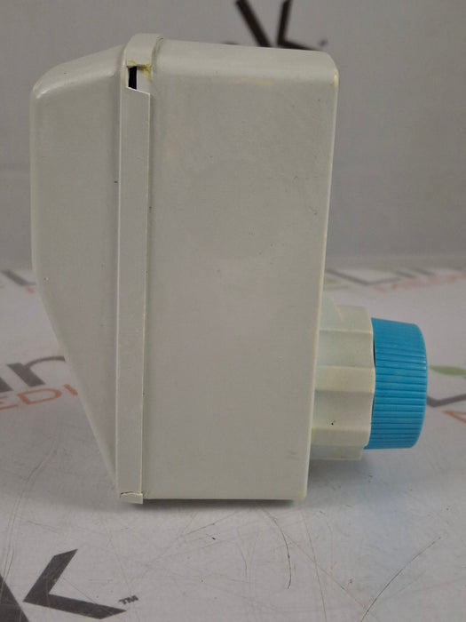 Precision Medical PM3300 Intermittent Vacuum Regulator