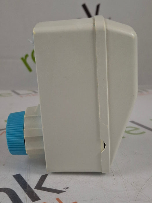 Precision Medical PM3300 Intermittent Vacuum Regulator