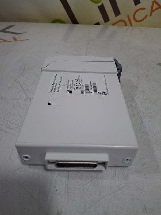 GE Healthcare E-BIS-01 Module