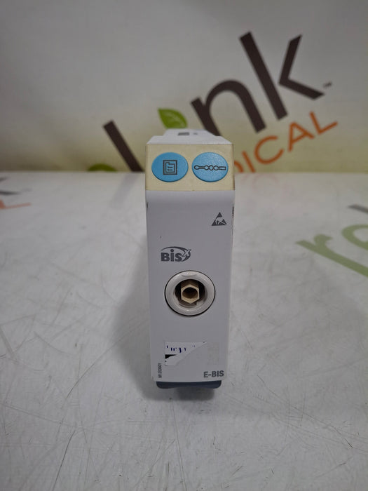 GE Healthcare E-BIS-01 Module