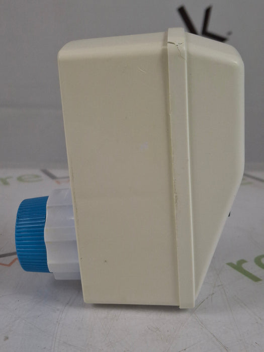 Precision Medical PM3300DHV Continuos Intermittent 3-Mode Vacuum Regulator