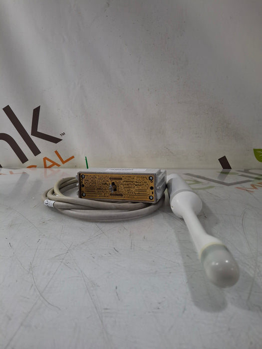 Siemens Acuson 9EVF4 Endocavity Transducer