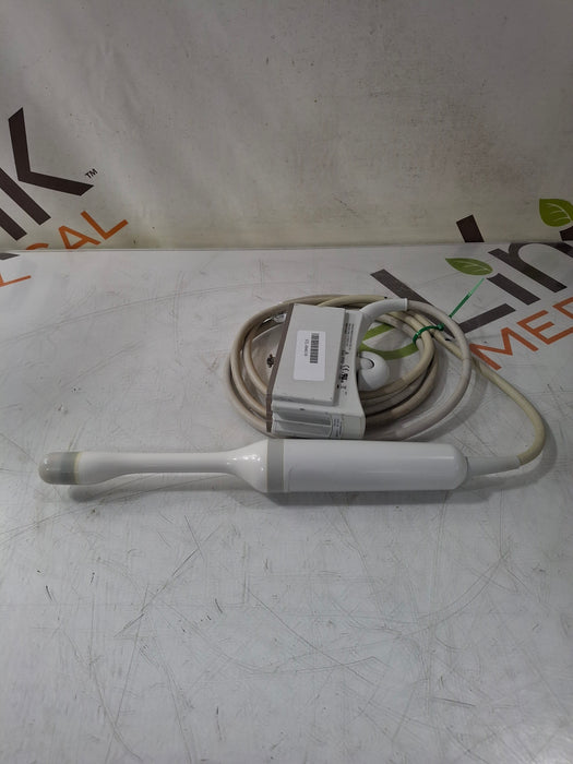 Siemens Acuson 9EVF4 Endocavity Transducer