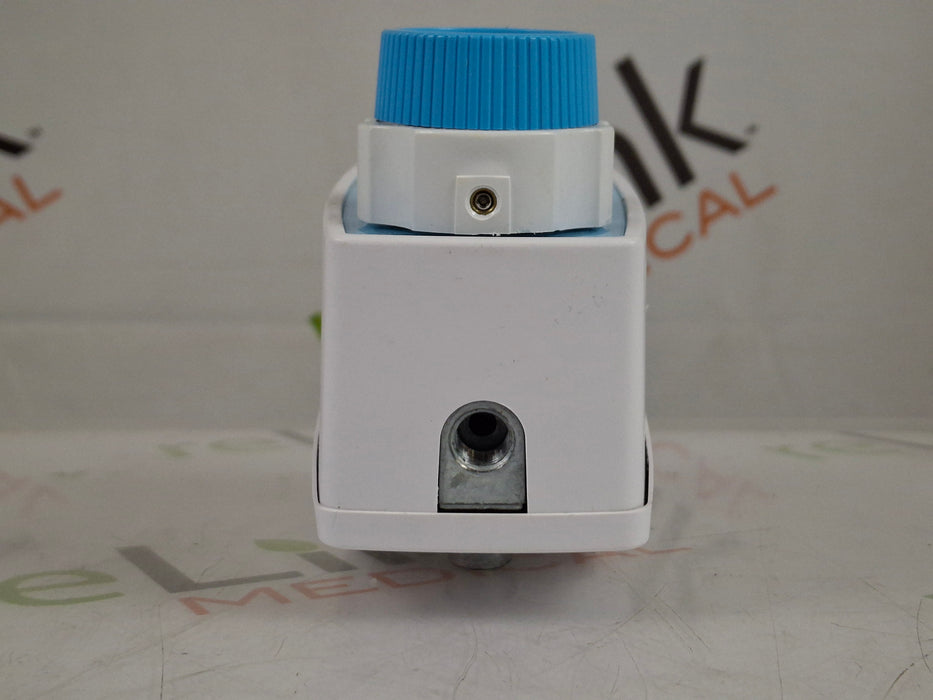 Precision Medical PM3300 Intermittent Vacuum Regulator