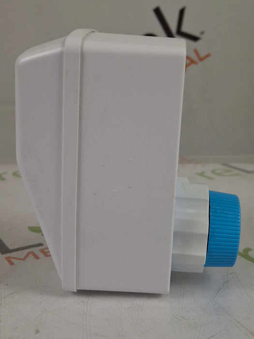 Precision Medical PM3300 Intermittent Vacuum Regulator