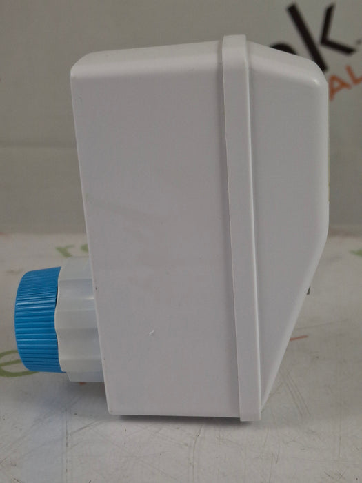 Precision Medical PM3300 Intermittent Vacuum Regulator