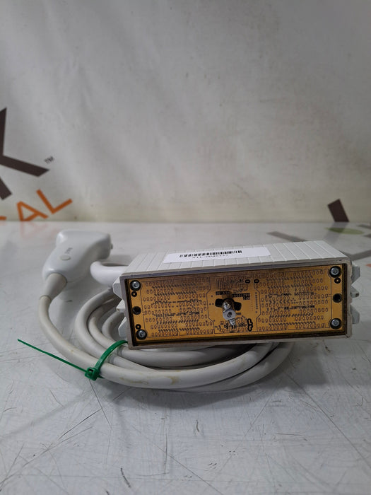 Siemens Acuson 9L4 Linear Transducer
