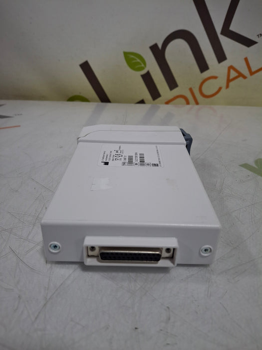 GE Healthcare E-NMT-01 Module