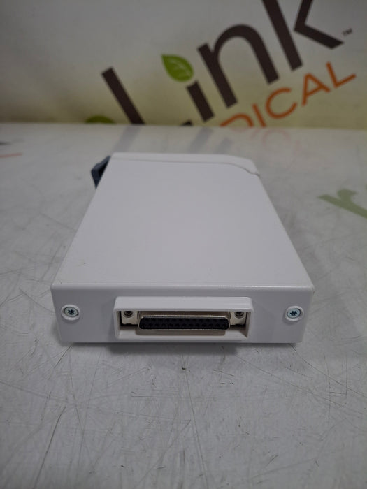 GE Healthcare E-NMT-01 Module