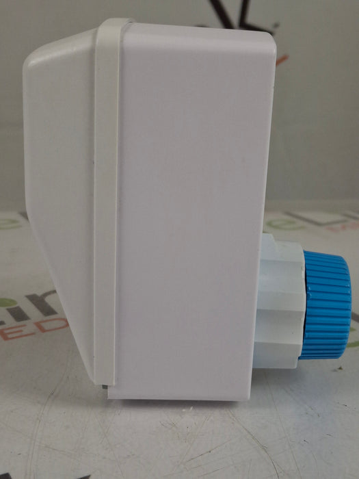 Precision Medical PM3400 Pediatric Continuous Intermittent Vacuum Regulator