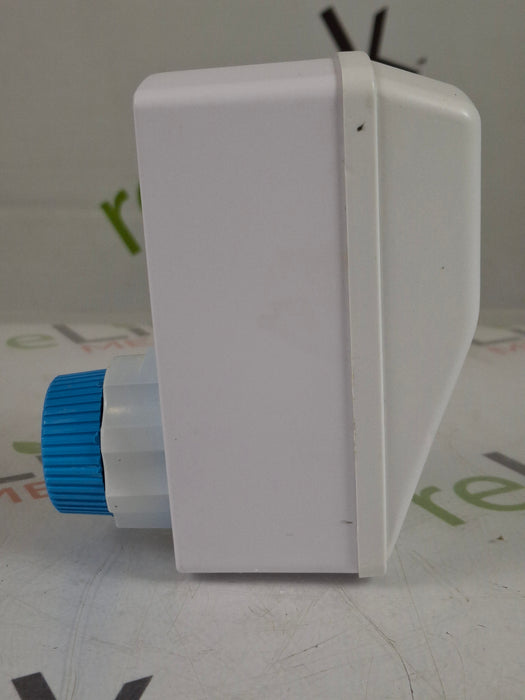 Precision Medical PM3400 Pediatric Continuous Intermittent Vacuum Regulator