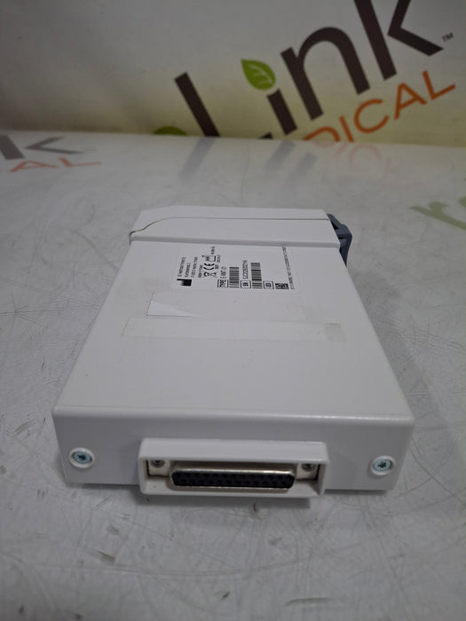 GE Healthcare E-NMT-01 Module