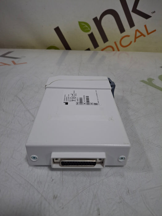 GE Healthcare E-NMT-01 Module