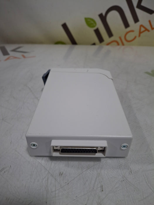 GE Healthcare E-NMT-01 Module