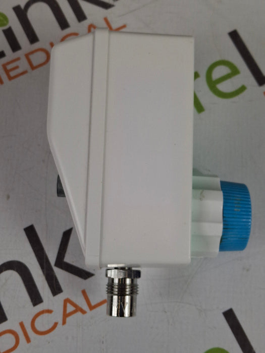 Precision Medical PM3400D Digital Pediatric Intermittent Vacuum Regulator