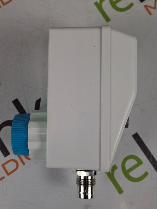 Precision Medical PM3400D Digital Pediatric Intermittent Vacuum Regulator